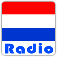 Netherlands Radio